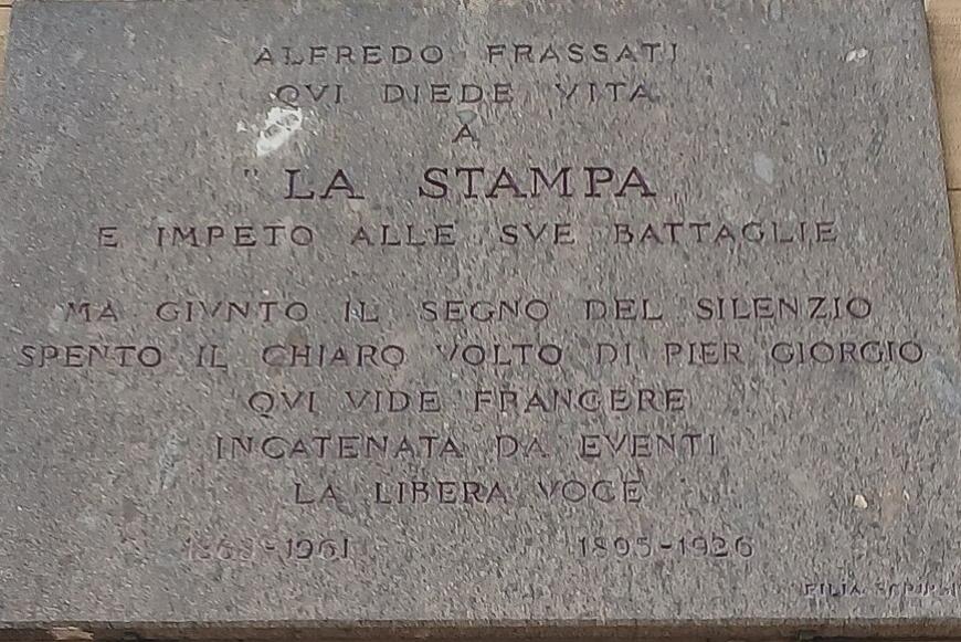 L’assessore risponde a un’interrogazione di Conticelli (Pd) sulle garanzie in vista della possibile cessione.