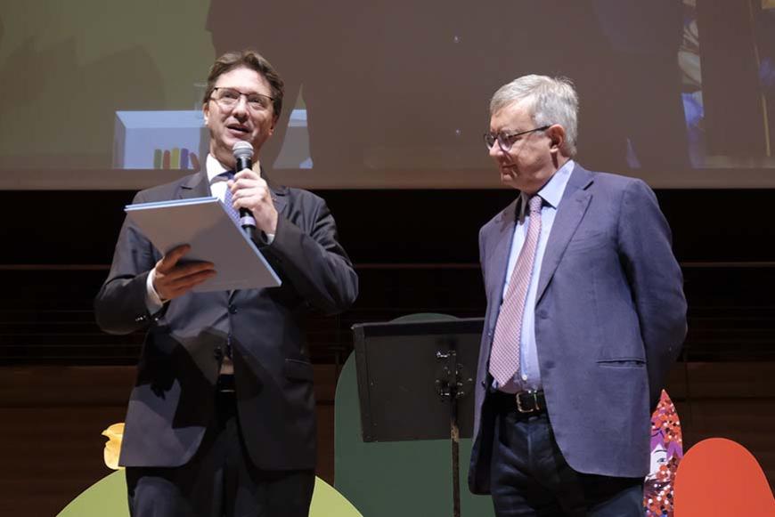 Il caso Piemonte raccontato dal professor Barbero
