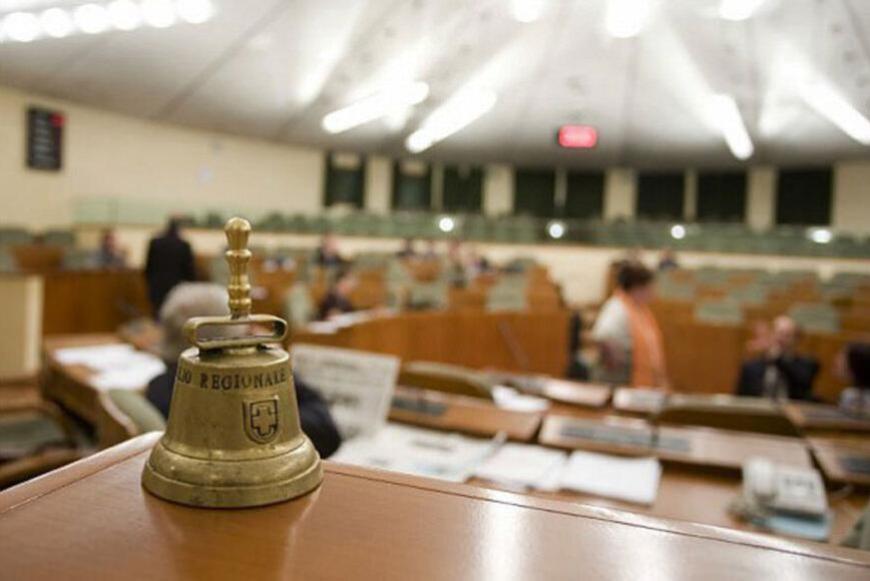 Unanimità per l’Azienda ospedaliero-universitaria di Alessandria