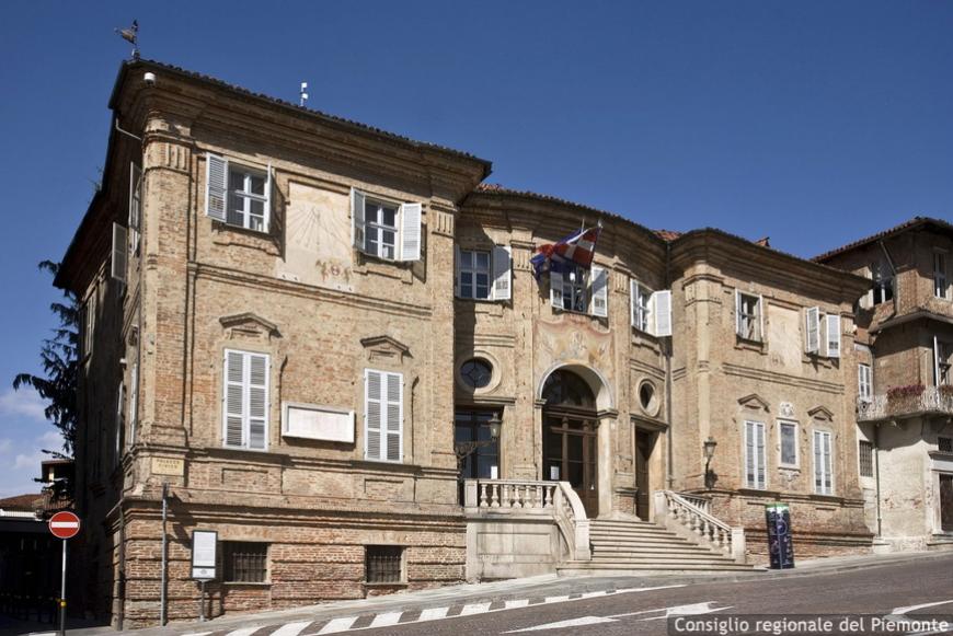 Comune di Bra