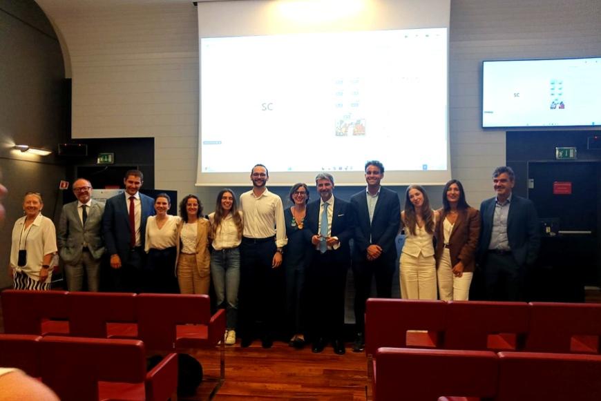 Il Difensore civico della Regione al convegno di Bologna per i 10 anni del FOIA: “Rafforzare le garanzie e superare le criticità della PA”
