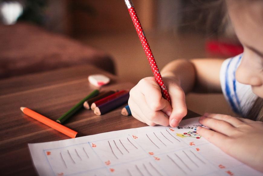 scuole e sportello psicologico