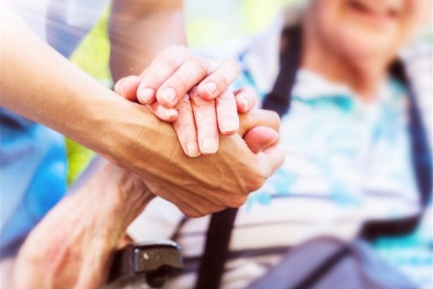 Politiche sociali, bilancio 2026-2028