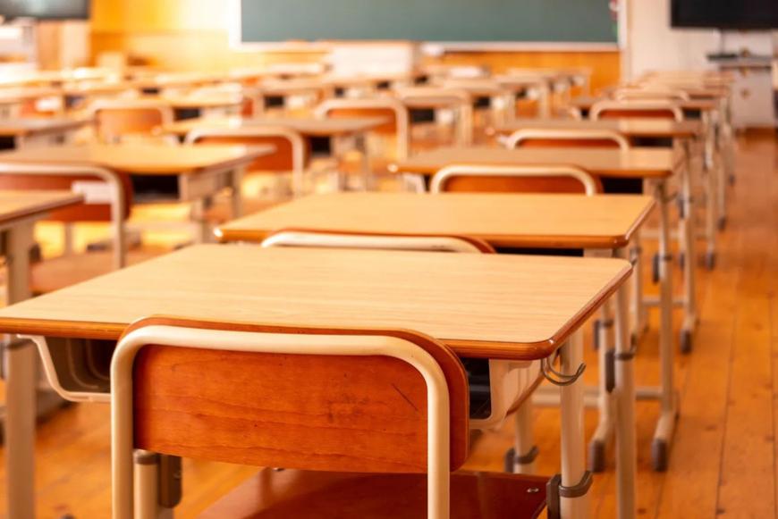 La Giunta alza soglie Isee e contributi, opposizioni chiedono stop dell’esame e contestano favore alle scuole paritarie
