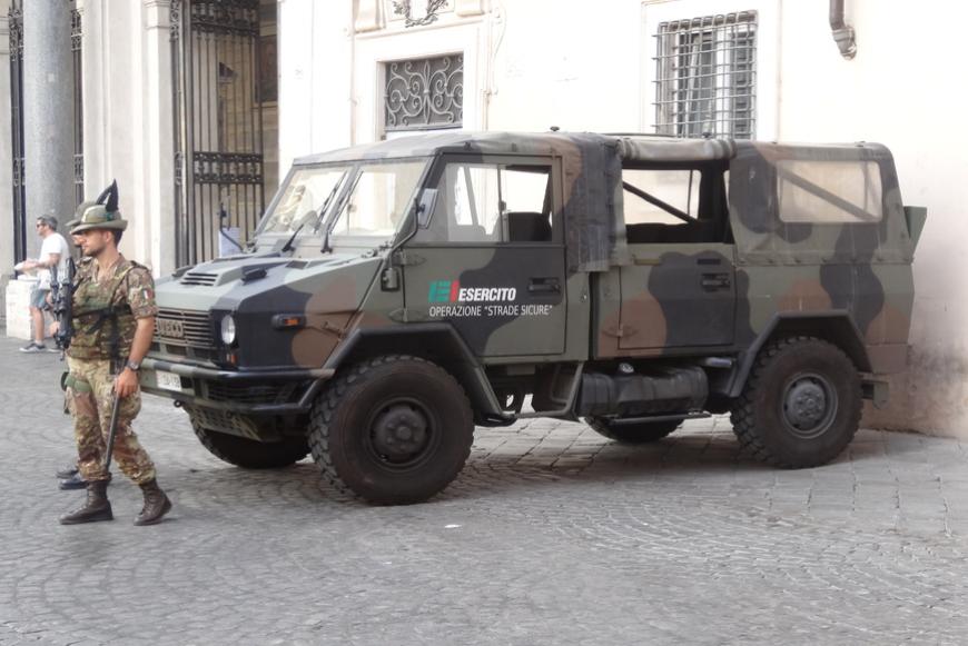 Unia (M5s) interroga la Giunta, Bussalino ricorda il milione stanziato dalla Regione per mezzi e telecamere.