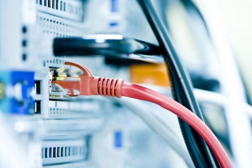 Misura la tua velocità di internet con Ne.Me.Sys