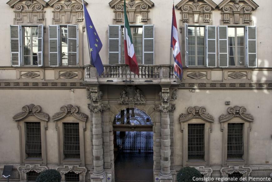 Autonomia differenziata, consultate le associazioni degli enti locali