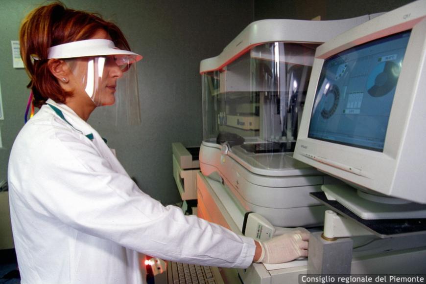 Libera professione per infermieri e sanitari del comparto pubblico: consultazioni online fino al 5 ottobre