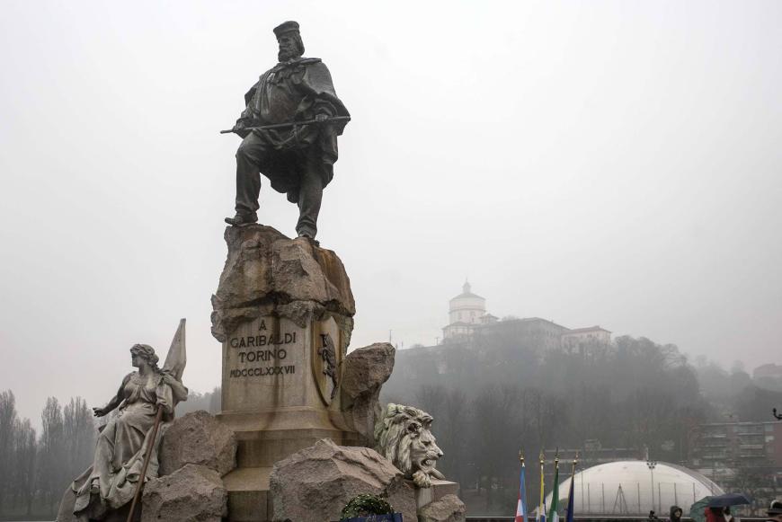 Giornata dell'unità nazionale