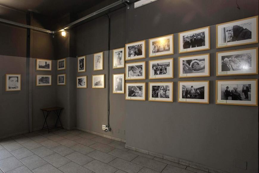 Anni '70 tra memoria e nostalgia