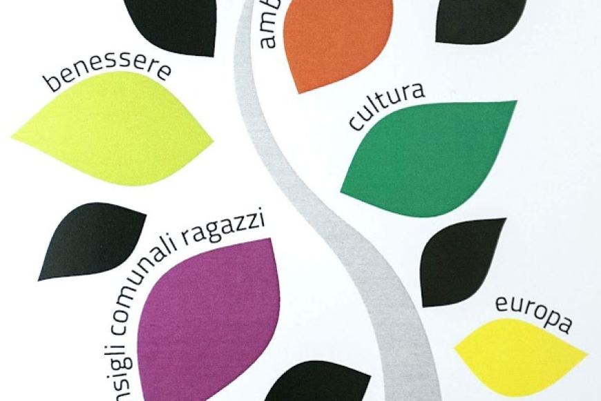 Un Consiglio per crescere