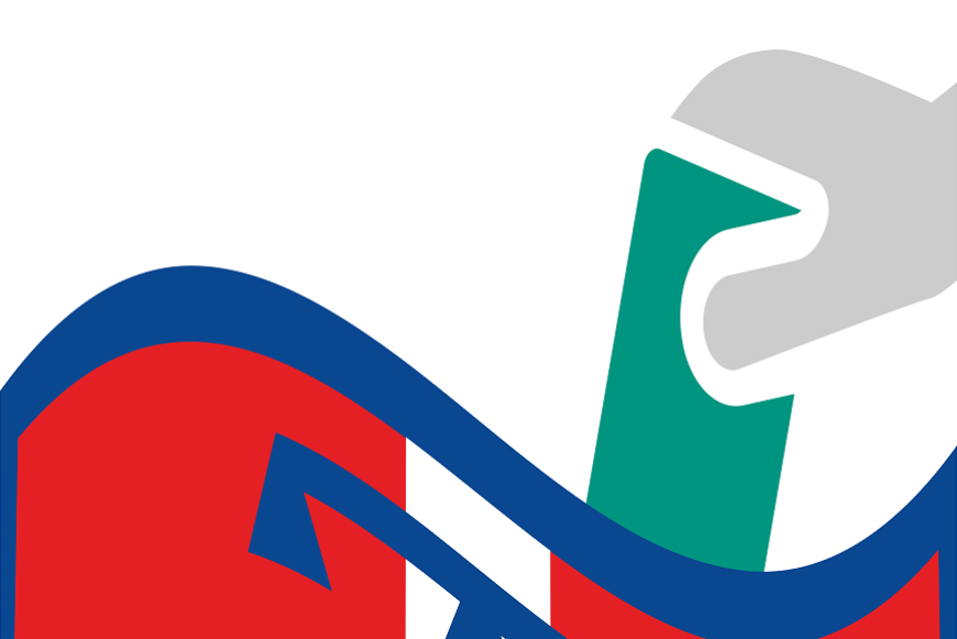 Speciale elezioni 2024