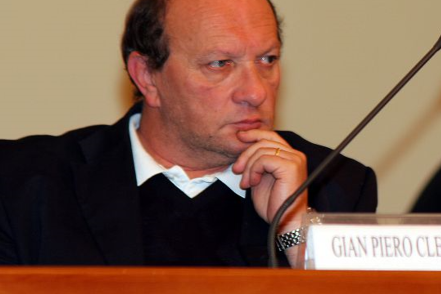 Clement