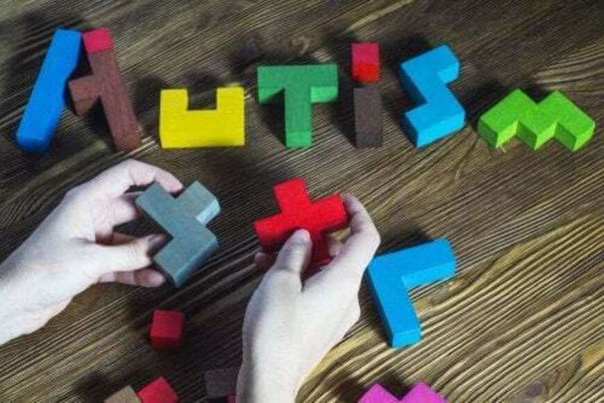 autismo