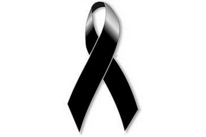 In memoria del dipendente Vito Piccarreta