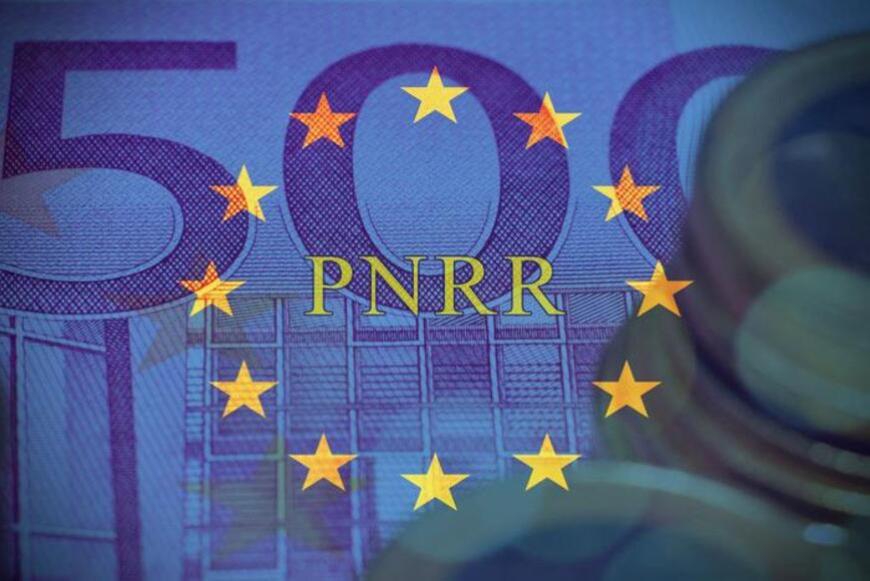 PNRR 