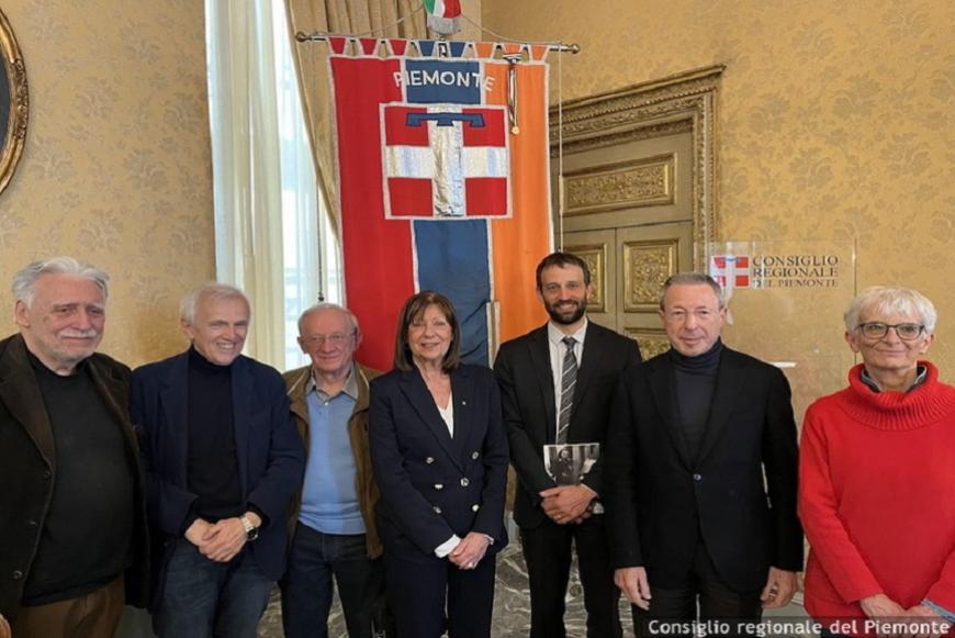 Prova