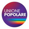 logo unione popolare