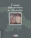 Ebook Comune di Alessandria