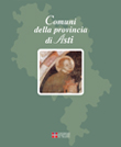 Ebook Comune di Asti