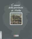 Ebook Comune di Biella