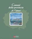 Ebook Comune di Cuneo