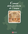 Ebook Comune di Novara