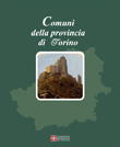 Ebook Comune di Torino