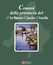 Ebook Comune del Verbano Cusio Ossola