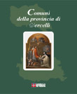 Ebook Comune di Vercelli